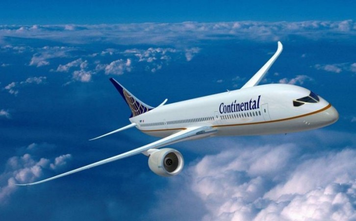海林到克罗地亚机场航空货运_海林到克罗地亚航空快递加急件